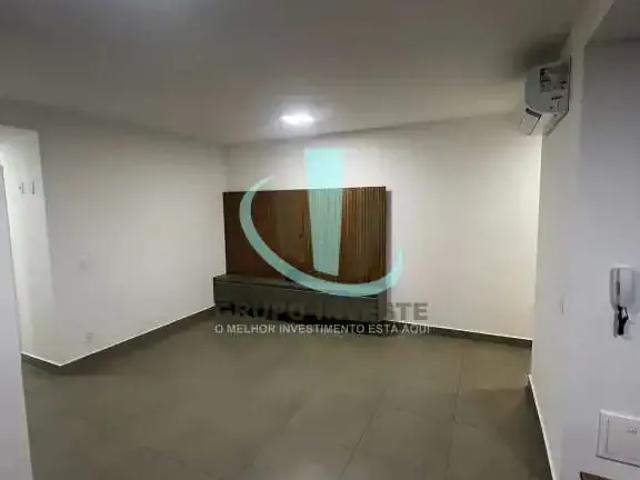 Apartamento aluguel em Região Imediata de Araraquara, Araraquara