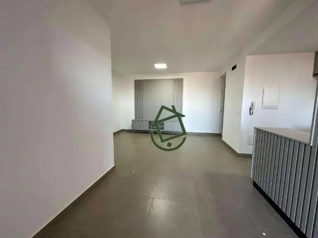 Apartamento aluguel em Região Imediata de Araraquara, Araraquara