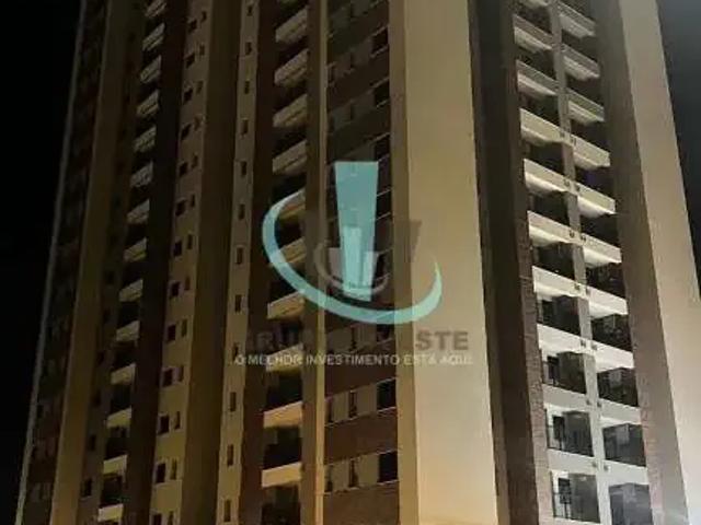 Apartamento aluguel em Região Imediata de Araraquara, Araraquara