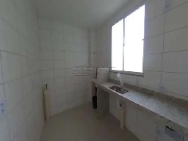 Apartamento aluguel em Região Imediata de Araraquara, Araraquara