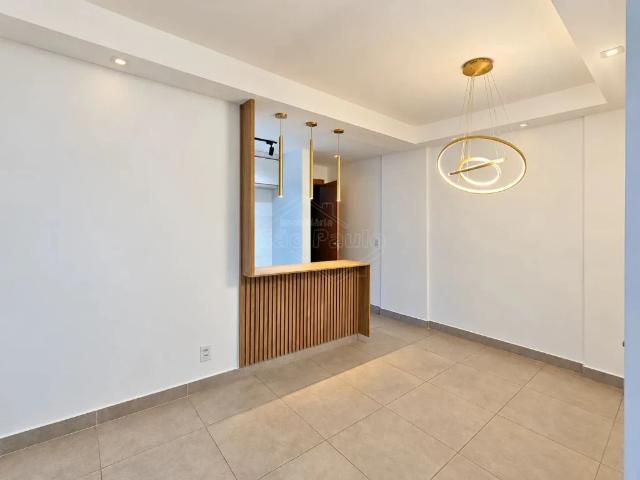 Apartamento aluguel em Araraquara