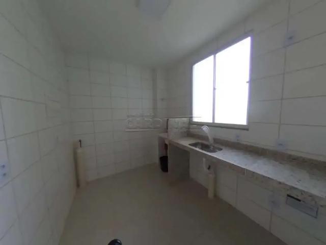 Apartamento aluguel em Região Imediata de Araraquara, Araraquara