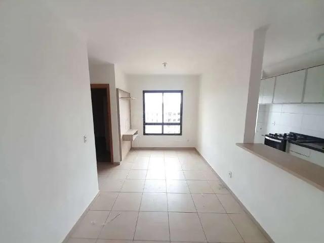 Apartamento aluguel em Região Imediata de Araraquara, Araraquara