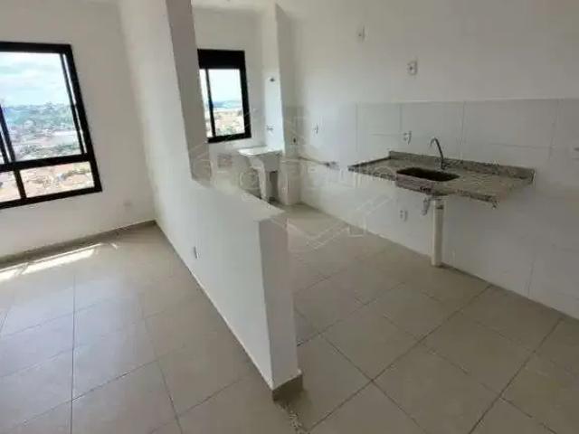 Apartamento aluguel em Região Imediata de Araraquara, Araraquara