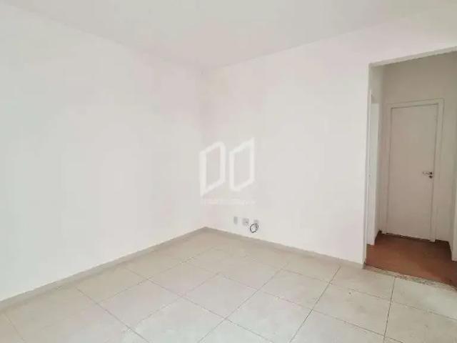 Apartamento aluguel em Região Imediata de Araraquara, Araraquara