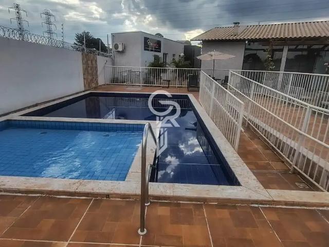 Apartamento aluguel em Região Imediata de Araraquara, Araraquara