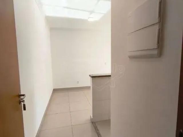 Apartamento aluguel em Região Imediata de Araraquara, Araraquara