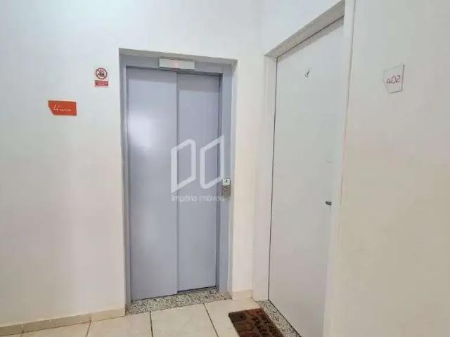 Apartamento aluguel em Região Imediata de Araraquara, Araraquara
