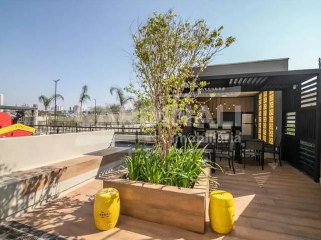 Apartamento aluguel em Região Imediata de Araraquara, Araraquara