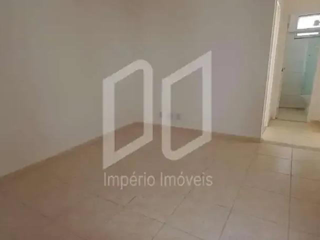 Apartamento aluguel em Região Imediata de Araraquara, Araraquara