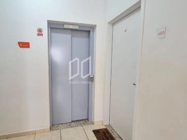 Apartamento aluguel em Região Imediata de Araraquara, Araraquara
