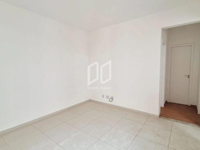 Apartamento aluguel em Quinta dos Oitis, Araraquara