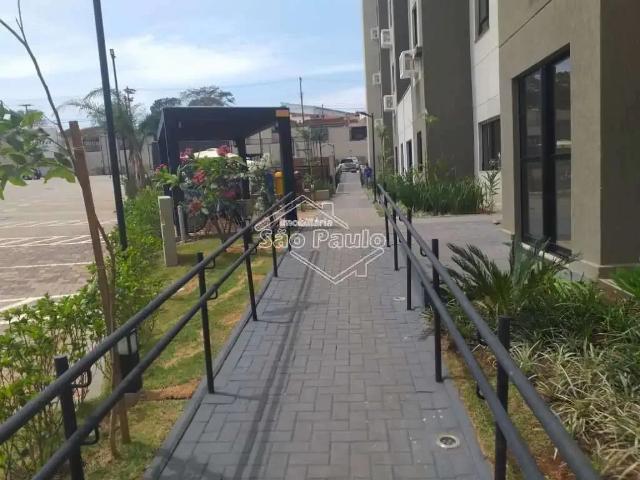 Apartamento aluguel em Região Imediata de Araraquara, Araraquara