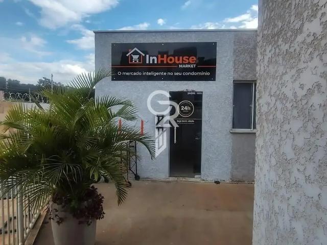 Apartamento aluguel em Região Imediata de Araraquara, Araraquara