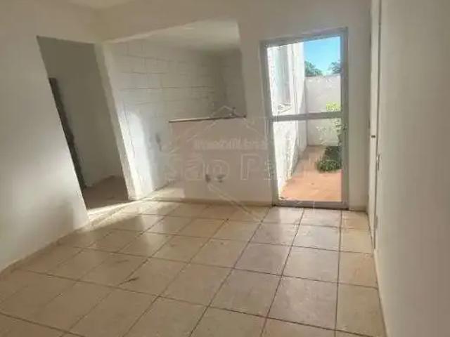 Apartamento aluguel em Região Imediata de Araraquara, Araraquara