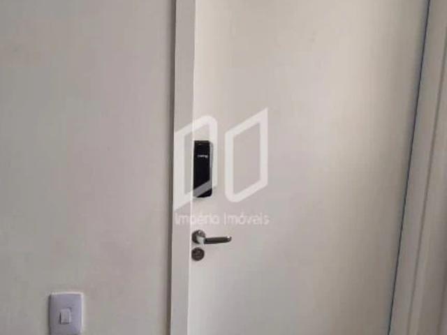 Apartamento aluguel em Quinta dos Oitis, Araraquara