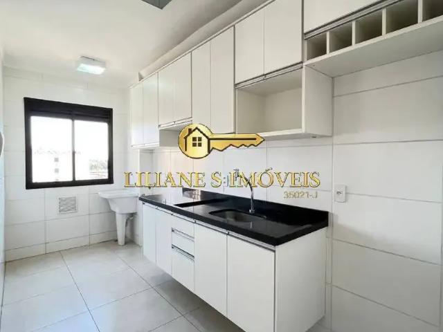 Apartamento aluguel em Região Imediata de Araraquara, Araraquara