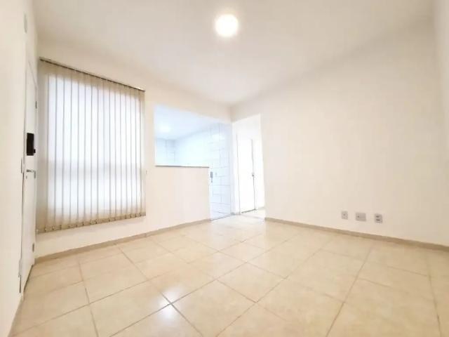 Apartamento aluguel em Região Imediata de Araraquara, Araraquara