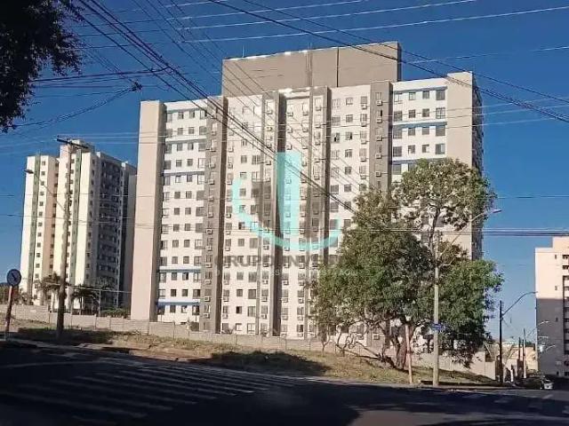 Apartamento aluguel em Região Imediata de Araraquara, Araraquara