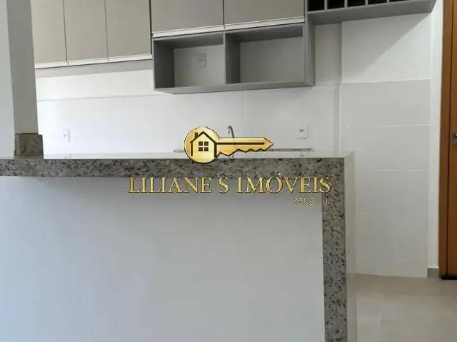 Apartamento aluguel em Região Imediata de Araraquara, Araraquara