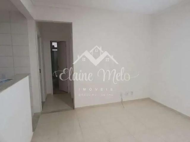 Apartamento aluguel em Região Imediata de Araraquara, Araraquara