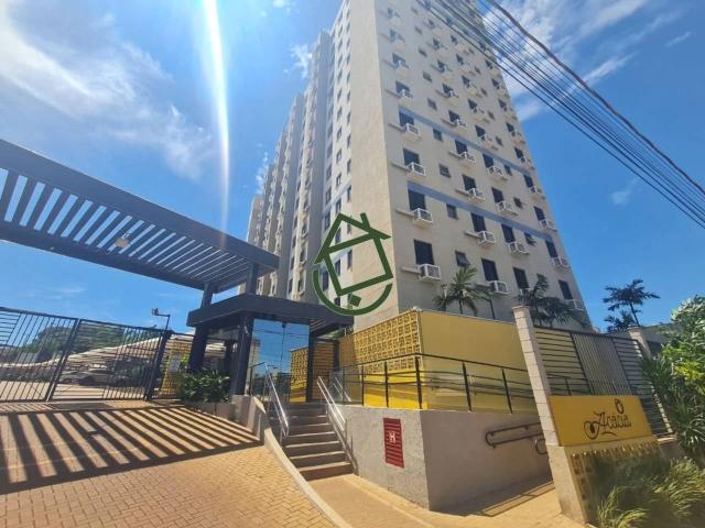 Apartamento aluguel em Araraquara