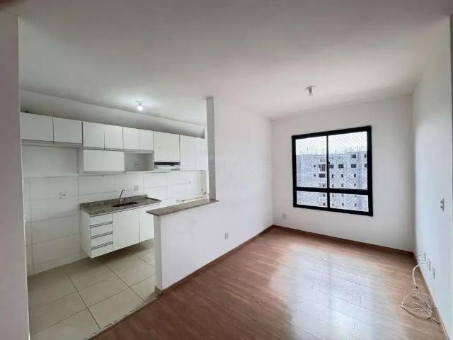 Apartamento aluguel em Região Imediata de Araraquara, Araraquara