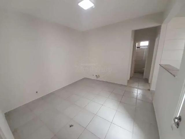 Apartamento aluguel em Região Imediata de Araraquara, Araraquara