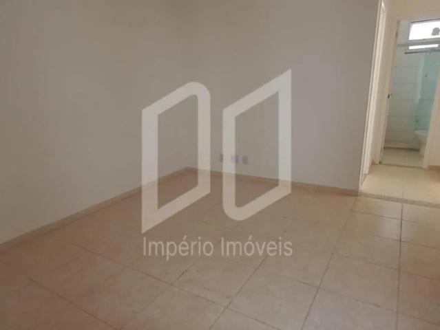 Apartamento aluguel em Região Imediata de Araraquara, Araraquara