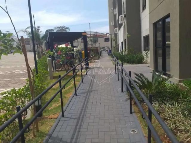 Apartamento aluguel em Região Imediata de Araraquara, Araraquara