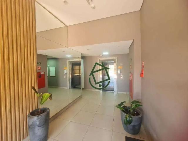 Apartamento aluguel em Região Imediata de Araraquara, Araraquara