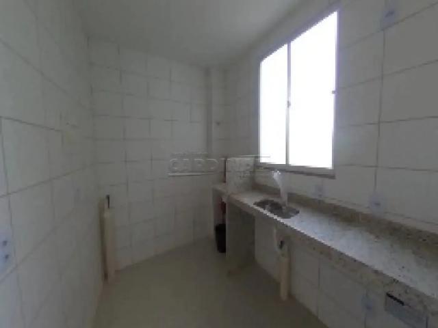 Apartamento aluguel em Araraquara, Região Geográfica Intermediária de Araraquara