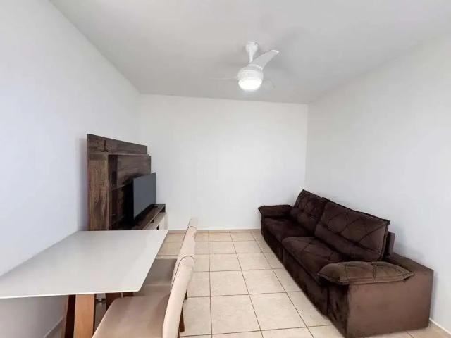Apartamento aluguel em Região Imediata de Araraquara, Araraquara