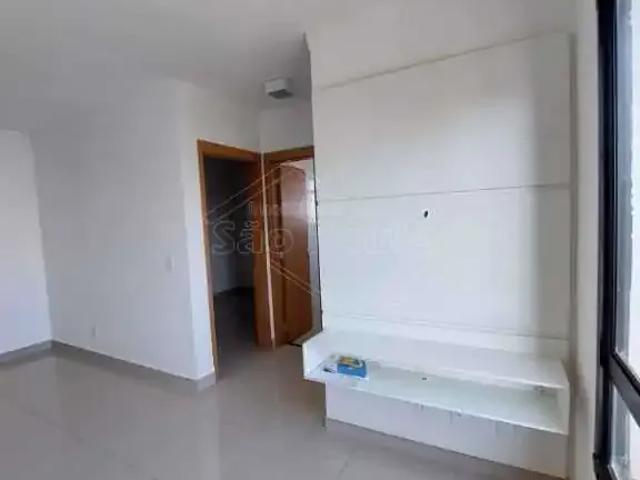 Apartamento aluguel em Região Imediata de Araraquara, Araraquara