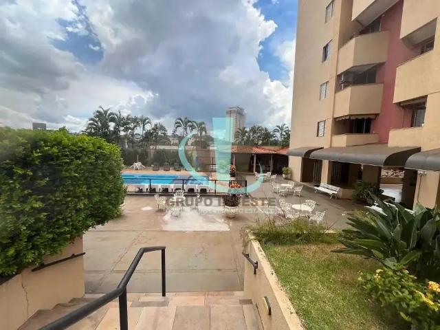 Apartamento aluguel em Região Imediata de Araraquara, Araraquara
