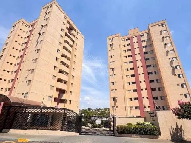 Apartamento aluguel em Região Imediata de Araraquara, Araraquara