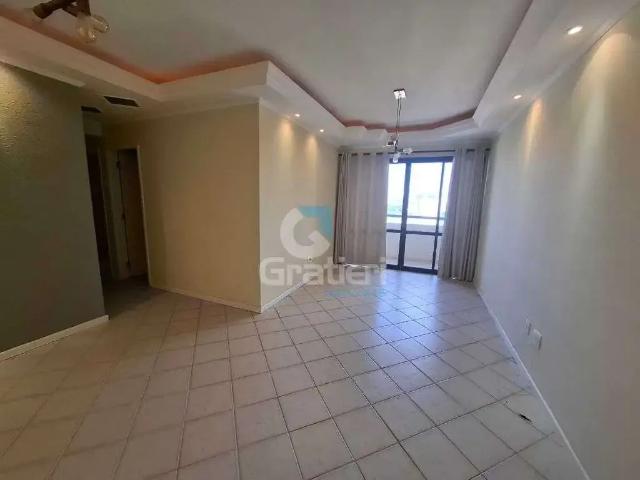 Apartamento aluguel em Região Imediata de Araraquara, Araraquara