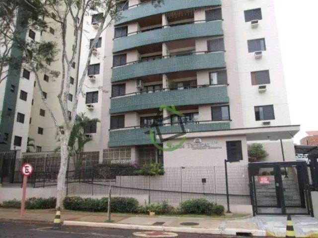 Apartamento aluguel em Região Imediata de Araraquara, Araraquara