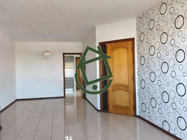 Apartamento aluguel em Região Imediata de Araraquara, Araraquara