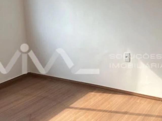 Apartamento aluguel em Região Imediata de Araraquara, Araraquara