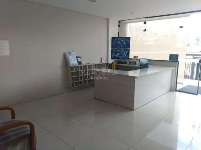 Apartamento aluguel em Região Imediata de Araraquara, Araraquara