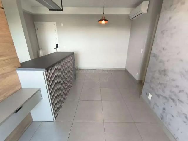 Apartamento aluguel em Região Imediata de Araraquara, Araraquara