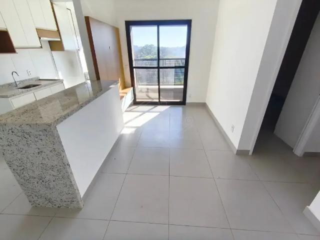 Apartamento aluguel em Região Imediata de Araraquara, Araraquara