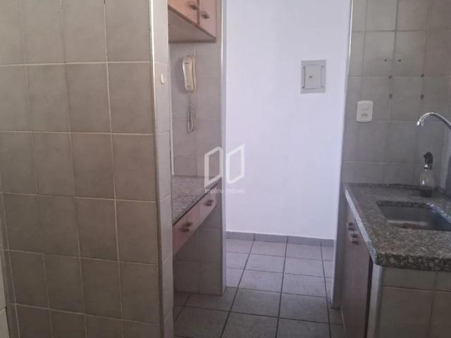 Apartamento aluguel em Araraquara