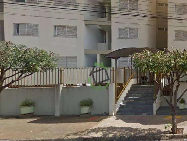 Apartamento aluguel em Região Imediata de Araraquara, Araraquara