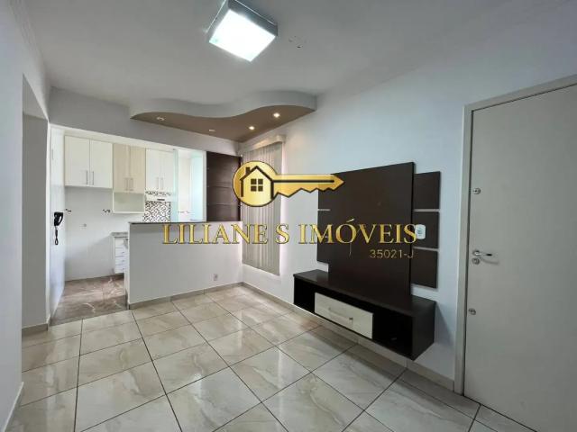 Apartamento aluguel em Região Imediata de Araraquara, Araraquara