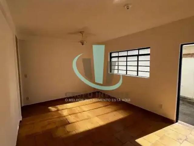 Apartamento aluguel em Região Imediata de Araraquara, Araraquara