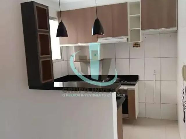 Apartamento aluguel em Região Imediata de Araraquara, Araraquara