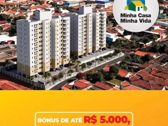 Apartamento aluguel em Região Imediata de Araraquara, Araraquara