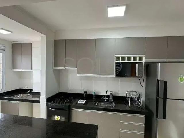 Apartamento aluguel em Região Imediata de Araraquara, Araraquara